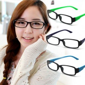 2012-Fashion-lovely-simple-Brand-Designer-Eyeglasses-Glasses-Frame-Women-Eyewear-Clear-Lens-Reading-Glasses-Wholesale